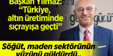 altın