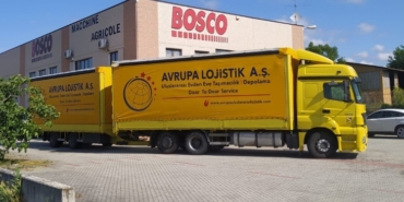 avrupalojıstık6