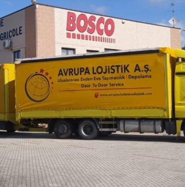 avrupalojıstık6