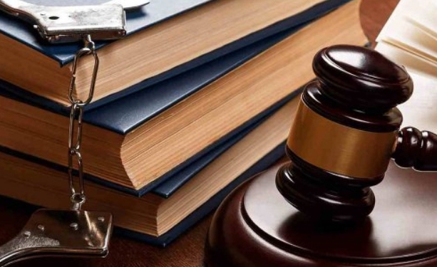 Fethiye Hukuk Avukatlık ve Arabuluculuk Bürosu