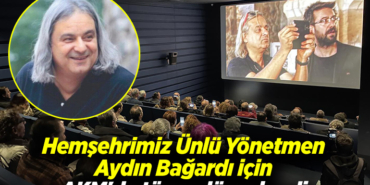 aydın