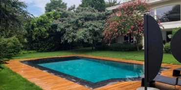 b-e-d-villa-havuzu-projesi-ulus-16236519442831