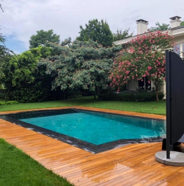b-e-d-villa-havuzu-projesi-ulus-16236519442831