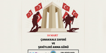 bilecik-haber_baskan-sahin-in-18-mart-canakkale-zaferi-ve-sehitleri-anma-gunu-mesaji-5910.jpg