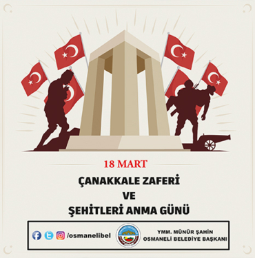 bilecik-haber_baskan-sahin-in-18-mart-canakkale-zaferi-ve-sehitleri-anma-gunu-mesaji-5910.jpg