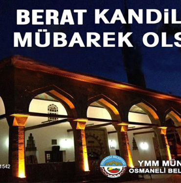 bilecik-haber_baskan-sahin-in-berat-kandili-mesaji-5332.jpg
