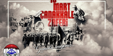 bilecik-haber_baskan-sever-in-18-mart-canakkale-zaferi-ve-sehitleri-anma-gunu-mesaji-5909.jpg