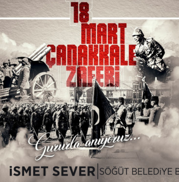 bilecik-haber_baskan-sever-in-18-mart-canakkale-zaferi-ve-sehitleri-anma-gunu-mesaji-5909.jpg