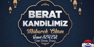 bilecik-haber_baskan-sever-in-berat-kandili-mesaji-5333.jpg