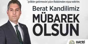 bilecik-haber_baskan-suer-in-berat-kandili-mesaji-5334.jpg