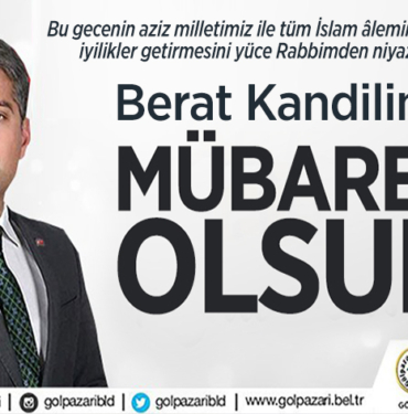 bilecik-haber_baskan-suer-in-berat-kandili-mesaji-5334.jpg