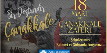 bilecik-haber_baskan-tekin-in-18-mart-canakkale-zaferi-ve-sehitleri-anma-gunu-mesaji-5914.jpg