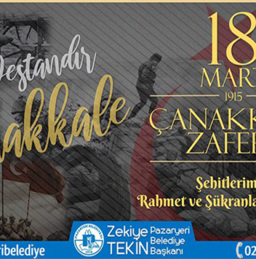 bilecik-haber_baskan-tekin-in-18-mart-canakkale-zaferi-ve-sehitleri-anma-gunu-mesaji-5914.jpg