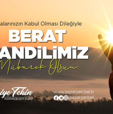 bilecik-haber_baskan-tekin-in-berat-kandili-mesaji-5328.jpg