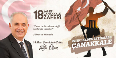 bilecik-haber_baskan-yaman-in-18-mart-canakkale-zaferi-ve-sehitleri-anma-gunu-mesaji-5913.jpg