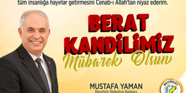 bilecik-haber_baskan-yaman-in-berat-kandili-mesaji-5335.jpg