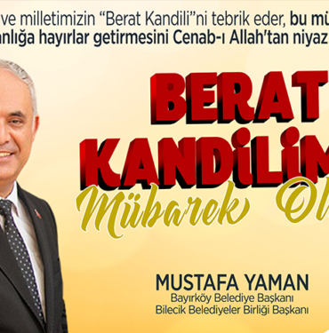 bilecik-haber_baskan-yaman-in-berat-kandili-mesaji-5335.jpg