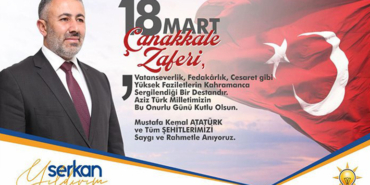 bilecik-haber_baskan-yildirim-in-18-mart-canakkale-zaferi-ve-sehitleri-anma-gunu-mesaji-5911.jpg