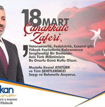 bilecik-haber_baskan-yildirim-in-18-mart-canakkale-zaferi-ve-sehitleri-anma-gunu-mesaji-5911.jpg