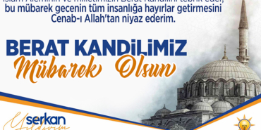 bilecik-haber_baskan-yildirim-in-berat-kandili-mesaji-5331.jpg