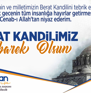 bilecik-haber_baskan-yildirim-in-berat-kandili-mesaji-5331.jpg