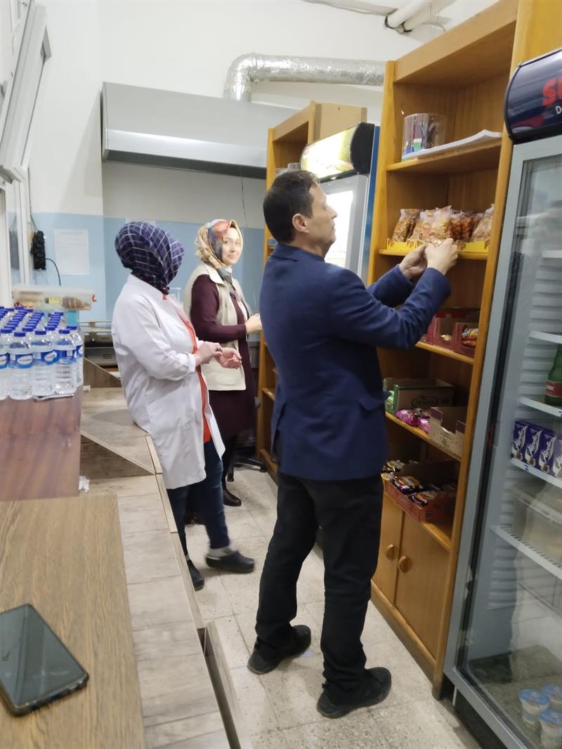 bilecik-te-37-okulun-kantini-denetlendi-5874
