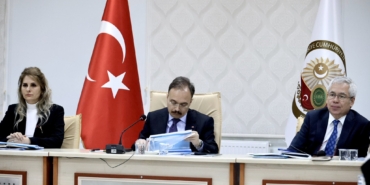 bilecik-haber_bilecik-te-koydes-toplantisi-yapildi-5744.jpg