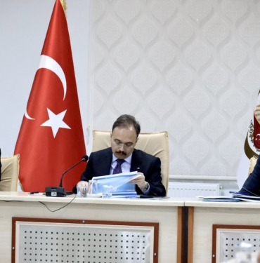 bilecik-haber_bilecik-te-koydes-toplantisi-yapildi-5744.jpg