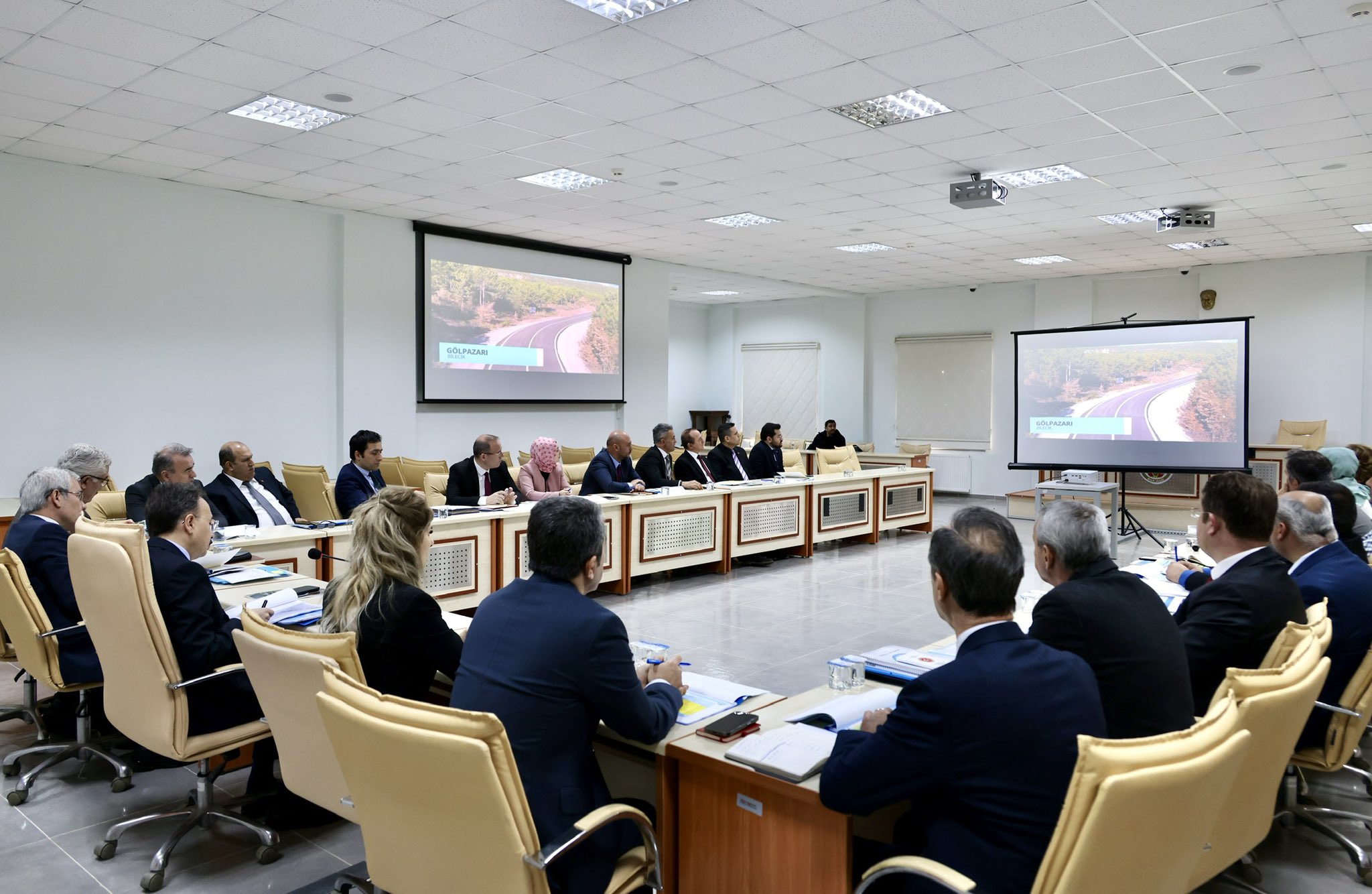 bilecik-te-koydes-toplantisi-yapildi-5745