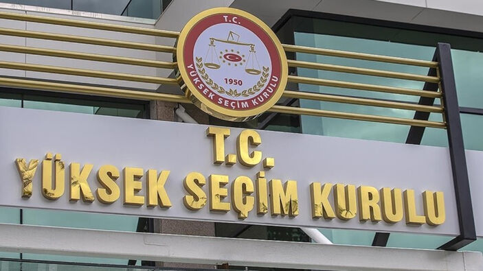 bilecik-ten-kac-milletvekili-cikacak-5272