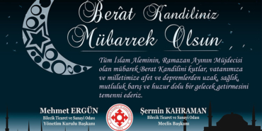 bilecik-haber_bilecik-tso-berat-kandili-mesaji-5326.jpg