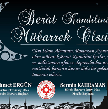 bilecik-haber_bilecik-tso-berat-kandili-mesaji-5326.jpg
