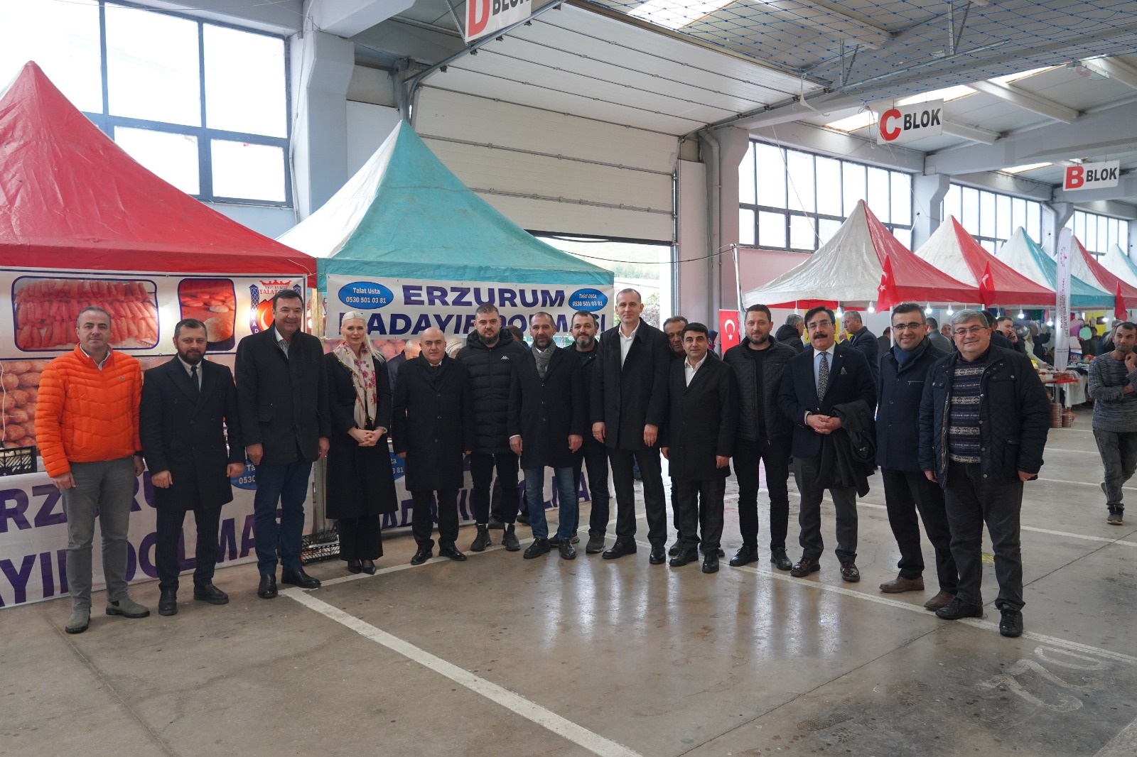 bilecik-ve-erzurum-kulturu-festivalde-bulustu-5935