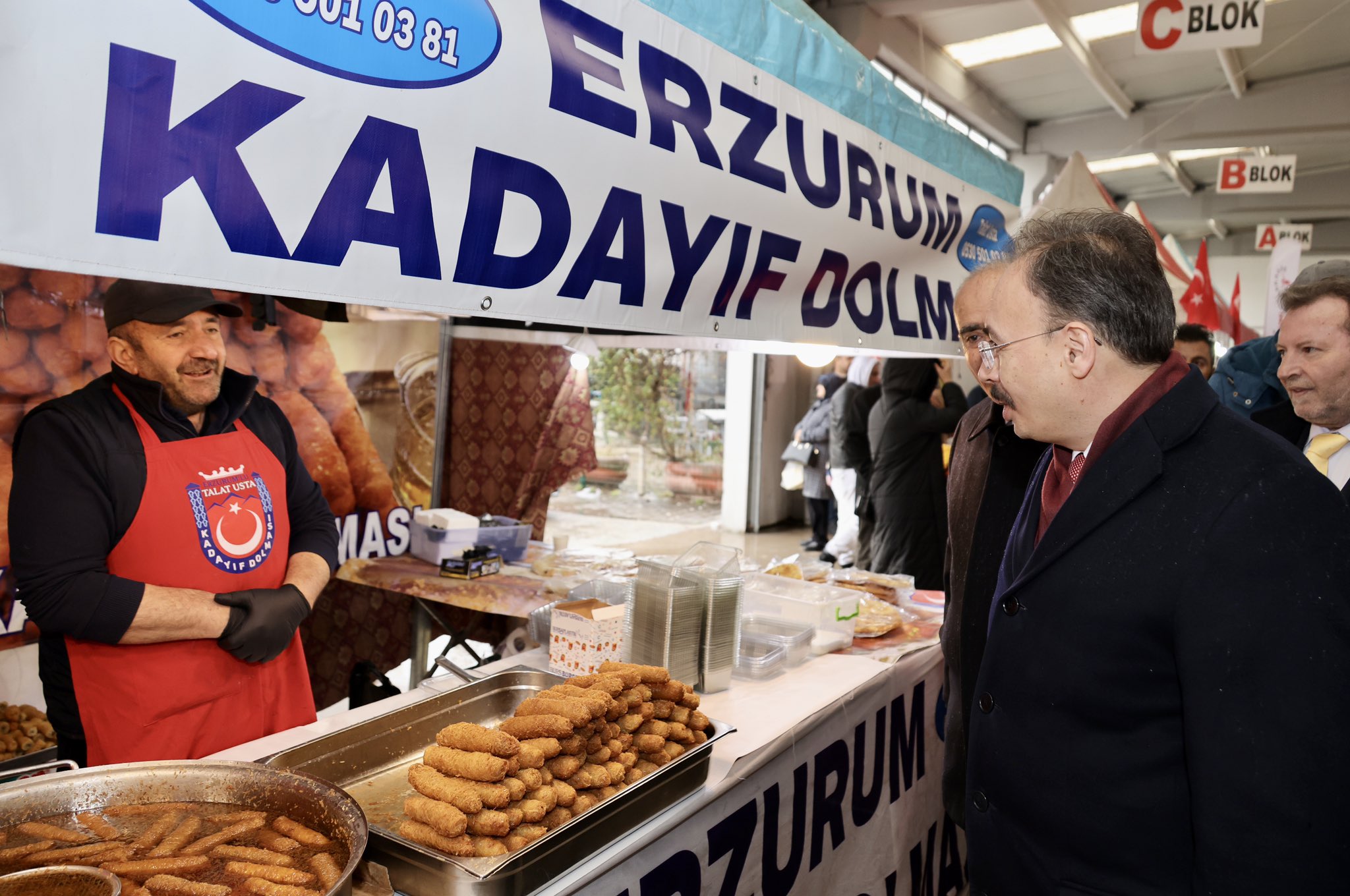 bilecik-ve-erzurum-kulturu-festivalde-bulustu-5939