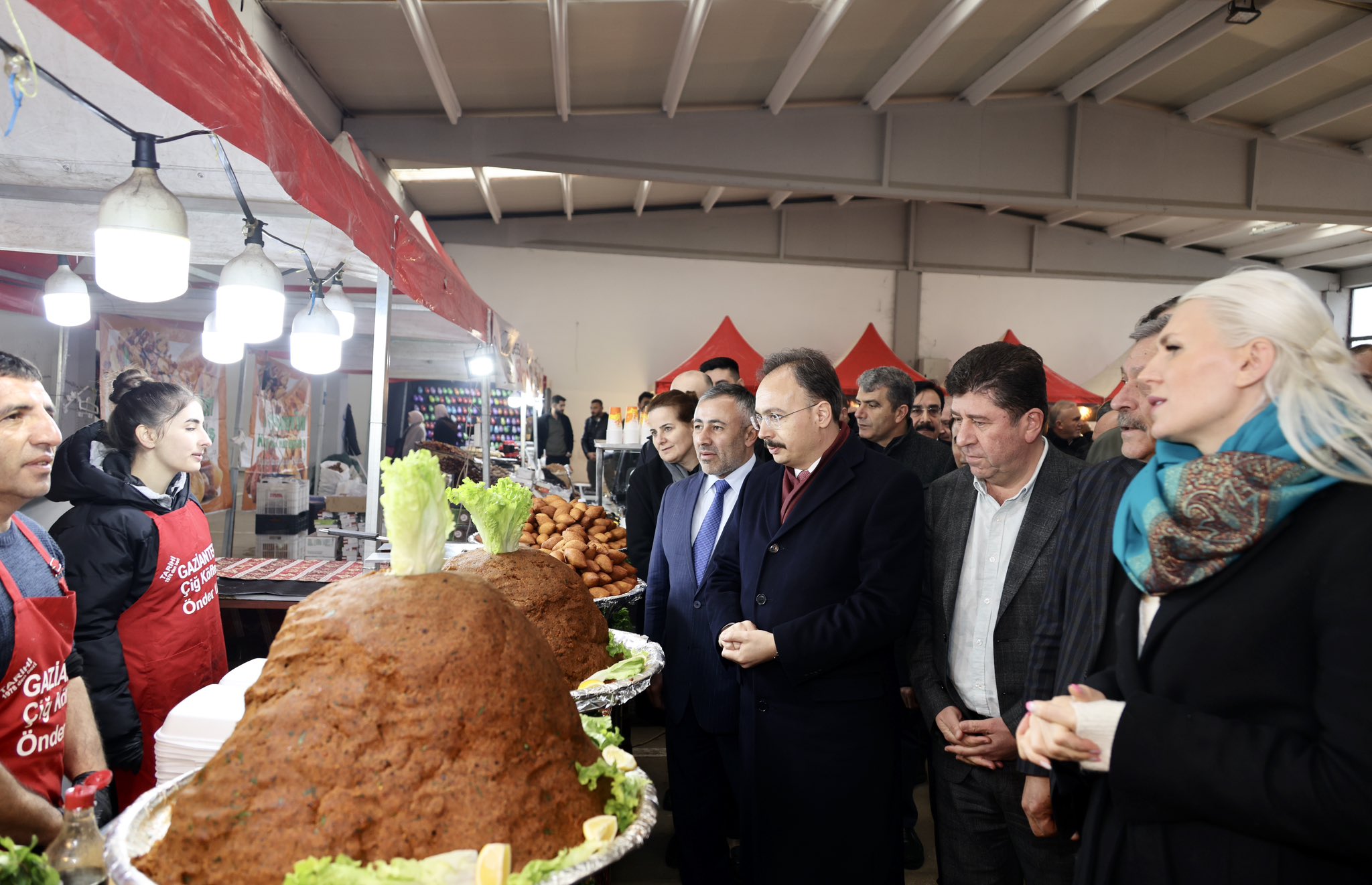 bilecik-ve-erzurum-kulturu-festivalde-bulustu-5941