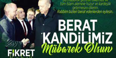 bilecik-haber_fikret-karabiyik-in-berat-kandili-mesaji-5327.jpg