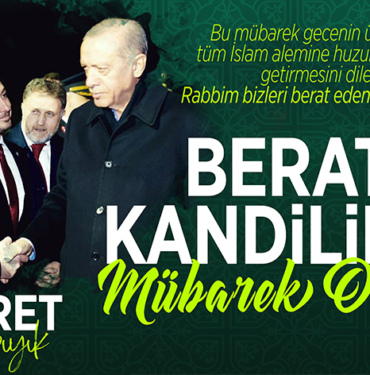 bilecik-haber_fikret-karabiyik-in-berat-kandili-mesaji-5327.jpg