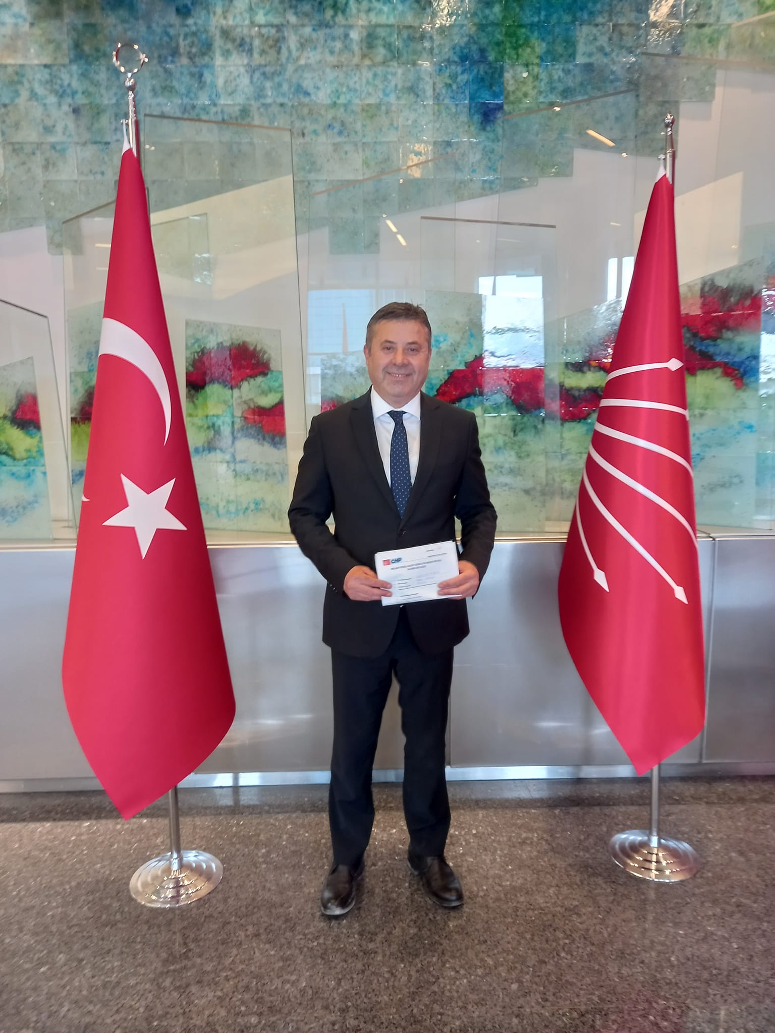 ismail-cinoglu-resmen-aday-adayi-oldu-5736