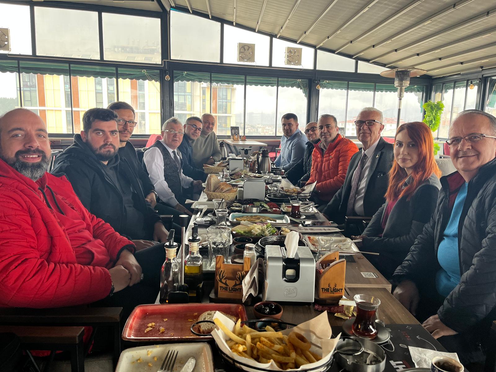 iyi-parti-aday-adayi-bozkurt-vaatlerini-acikladi-5841