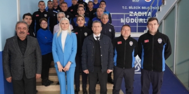 bilecik-haber_subasi-dan-zabita-ziyareti-5691.jpg