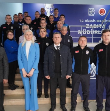 bilecik-haber_subasi-dan-zabita-ziyareti-5691.jpg