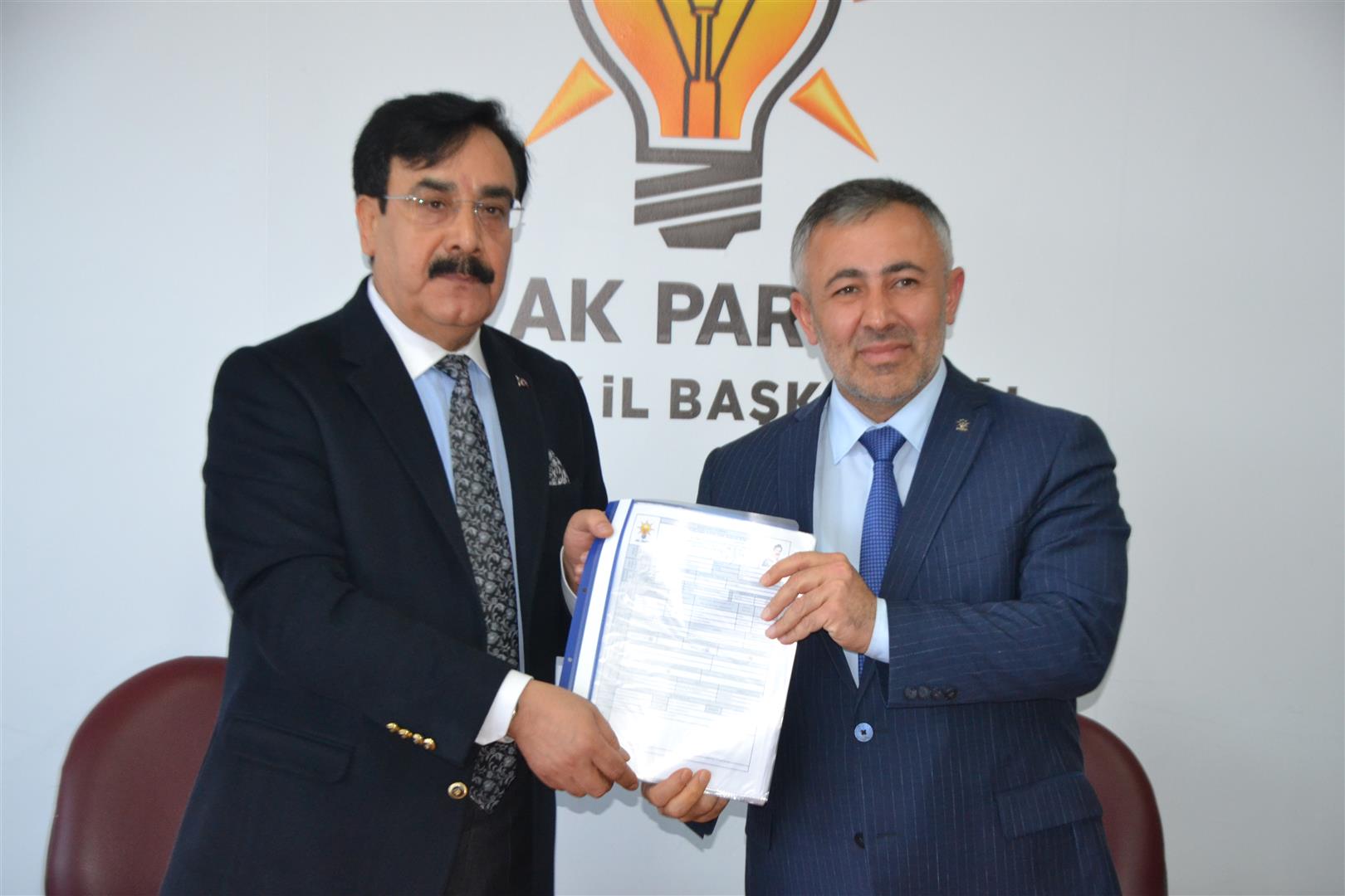 uzeyir-yildirim-aday-adayligi-basvurusunu-yapti-5726