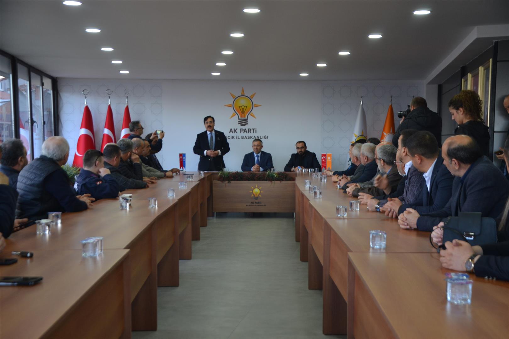 uzeyir-yildirim-aday-adayligi-basvurusunu-yapti-5727