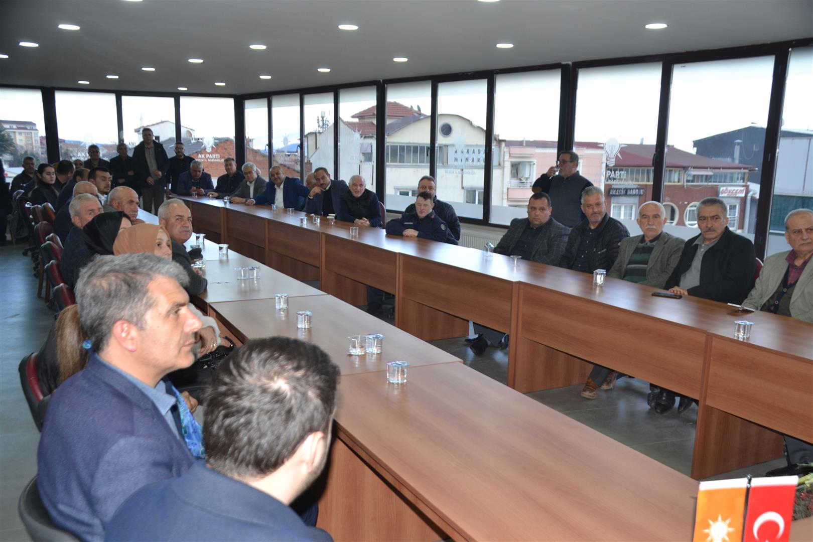 uzeyir-yildirim-aday-adayligi-basvurusunu-yapti-5730