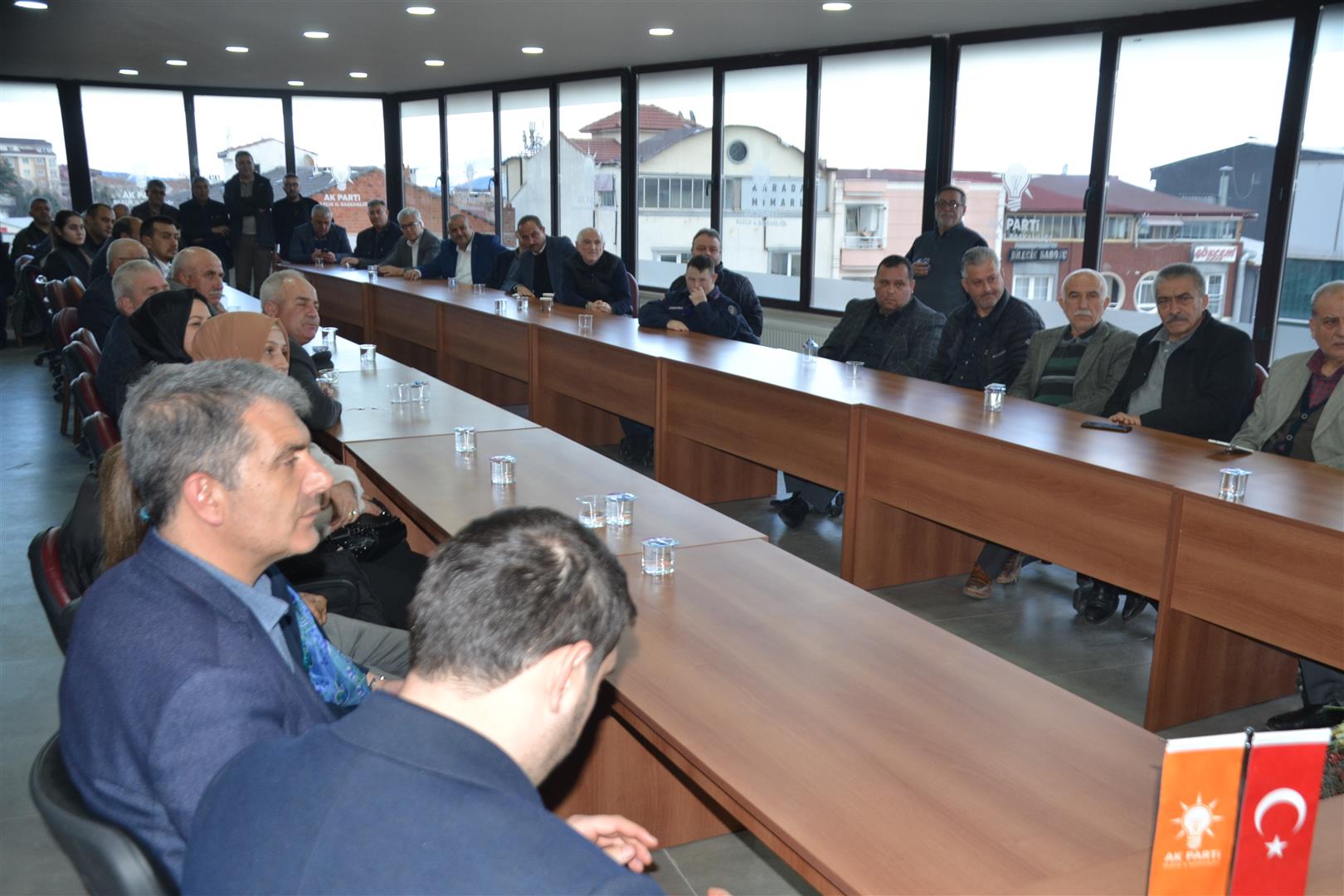 uzeyir-yildirim-aday-adayligi-basvurusunu-yapti-5731