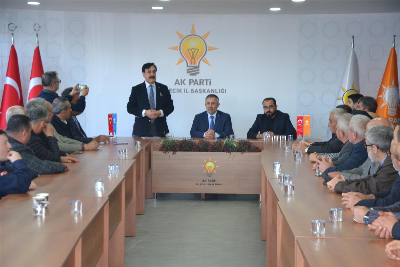 uzeyir-yildirim-aday-adayligi-basvurusunu-yapti-5733