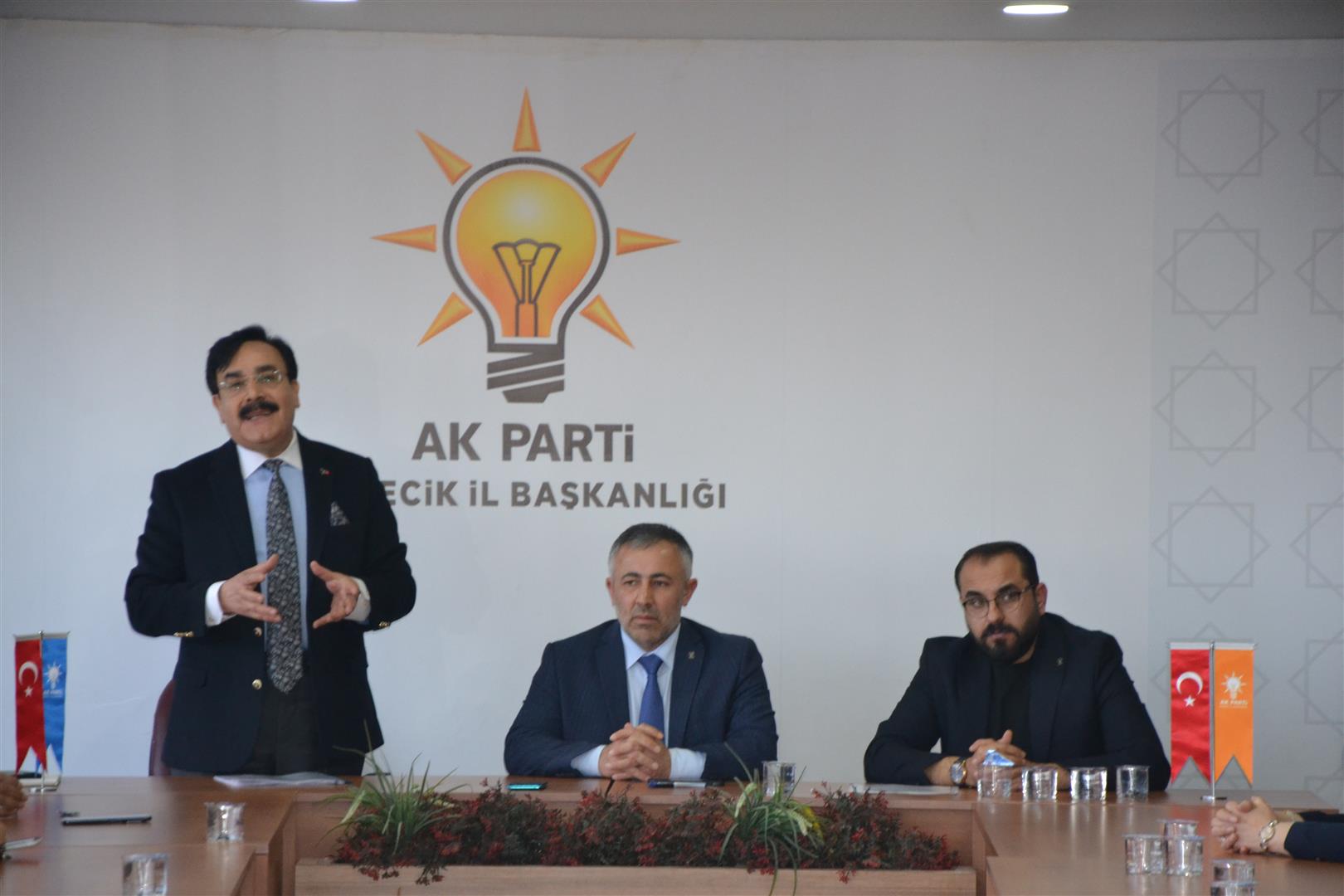 uzeyir-yildirim-aday-adayligi-basvurusunu-yapti-5734