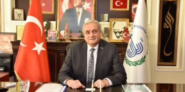 bilecik-haber_vatanimizi-savunmak-ve-yasatmak-boynumuzun-borcudur-5915.jpg