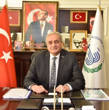 bilecik-haber_vatanimizi-savunmak-ve-yasatmak-boynumuzun-borcudur-5915.jpg