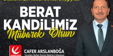 caferarslanboga2